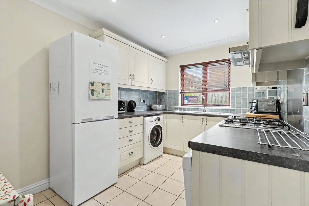 Chapel Street, Braunton, EX33, photo 7