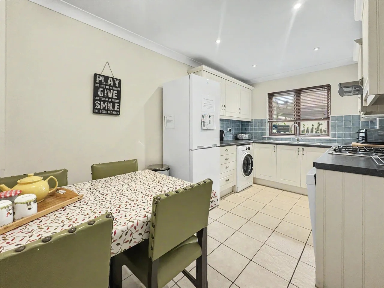 Chapel Street, Braunton, EX33, photo 3