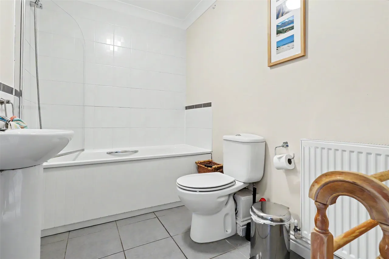 Chapel Street, Braunton, EX33, photo 11