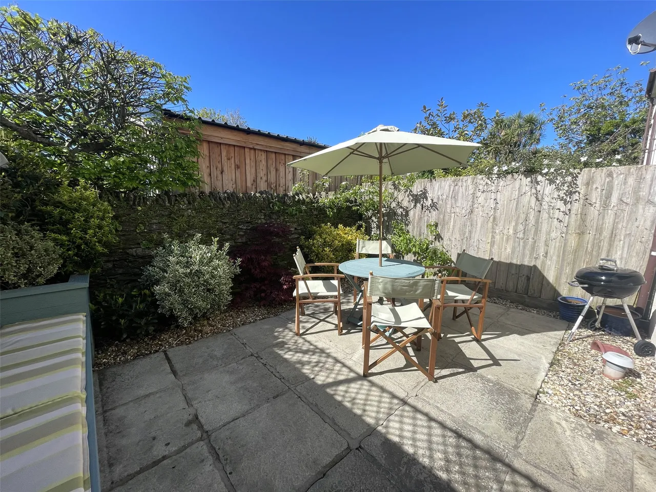 Chapel Street, Braunton, EX33, photo 4