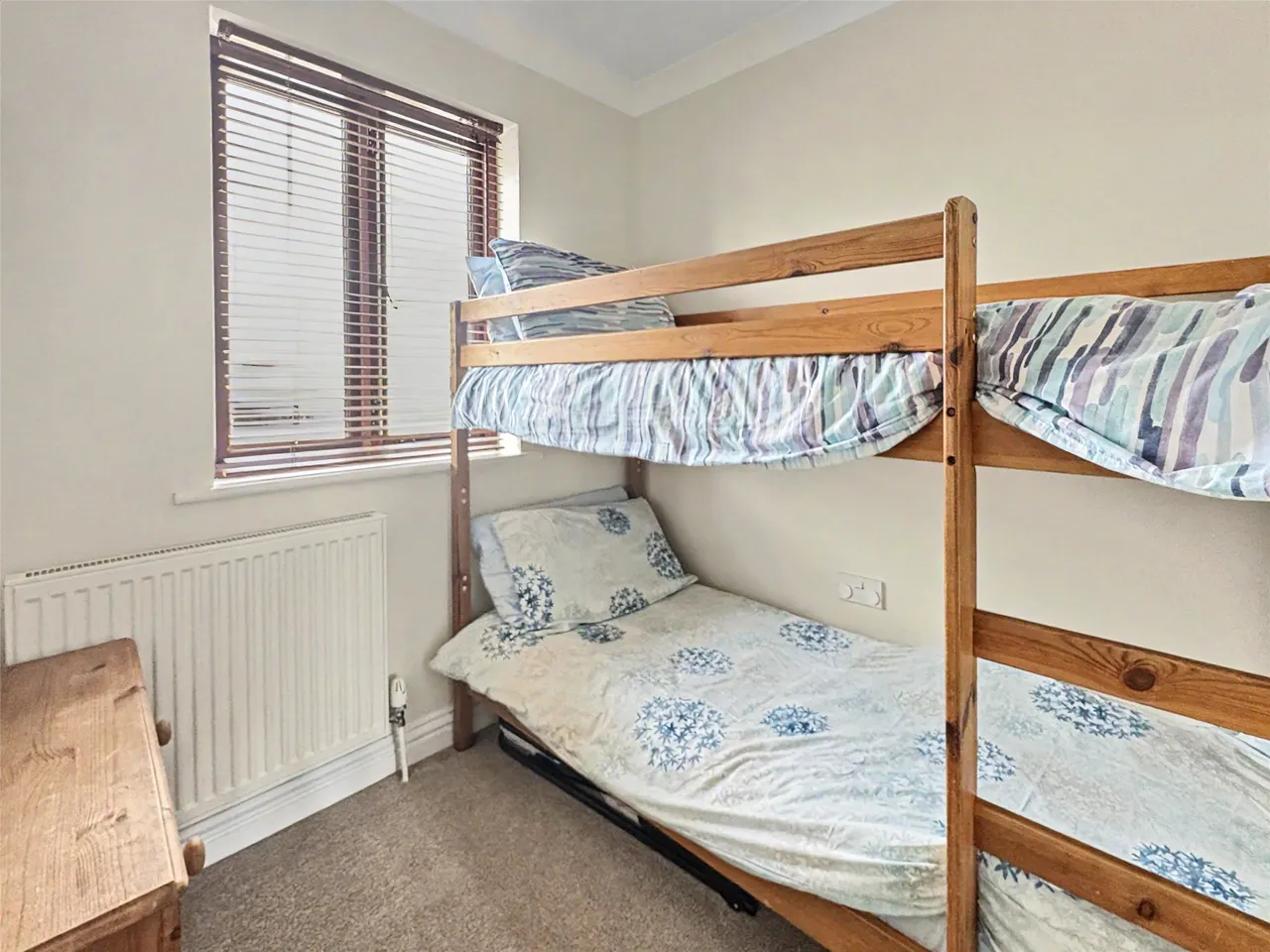 Chapel Street, Braunton, EX33, photo 10