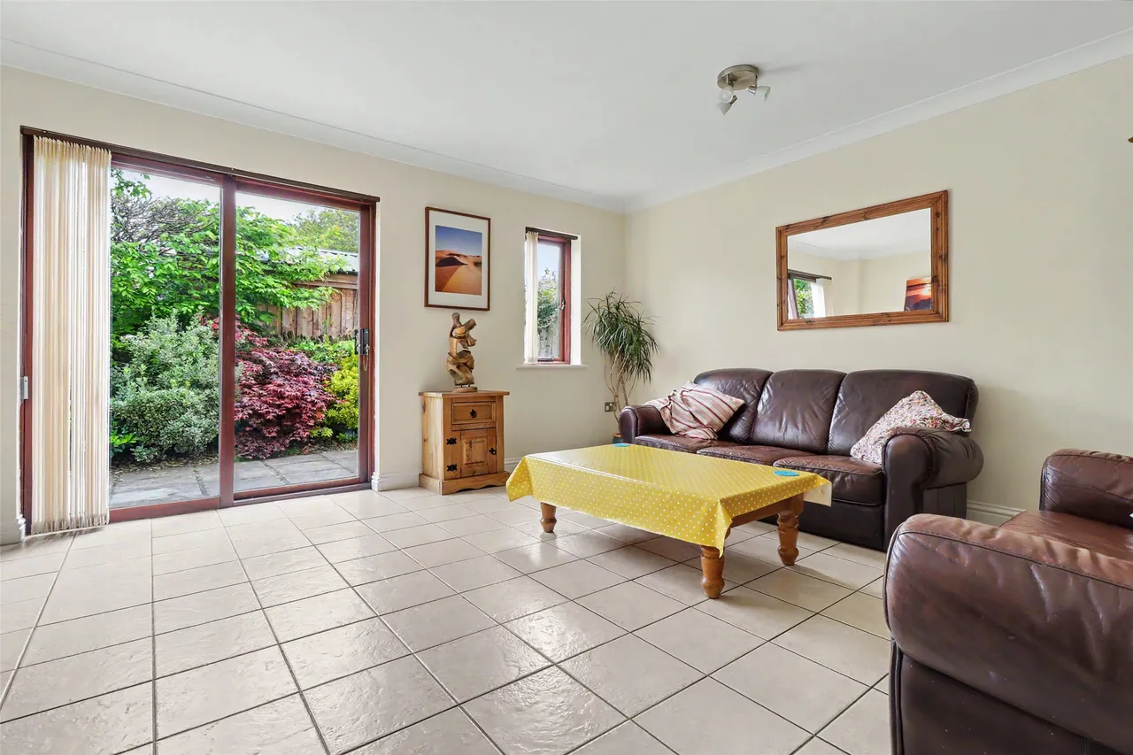 Chapel Street, Braunton, EX33, photo 6