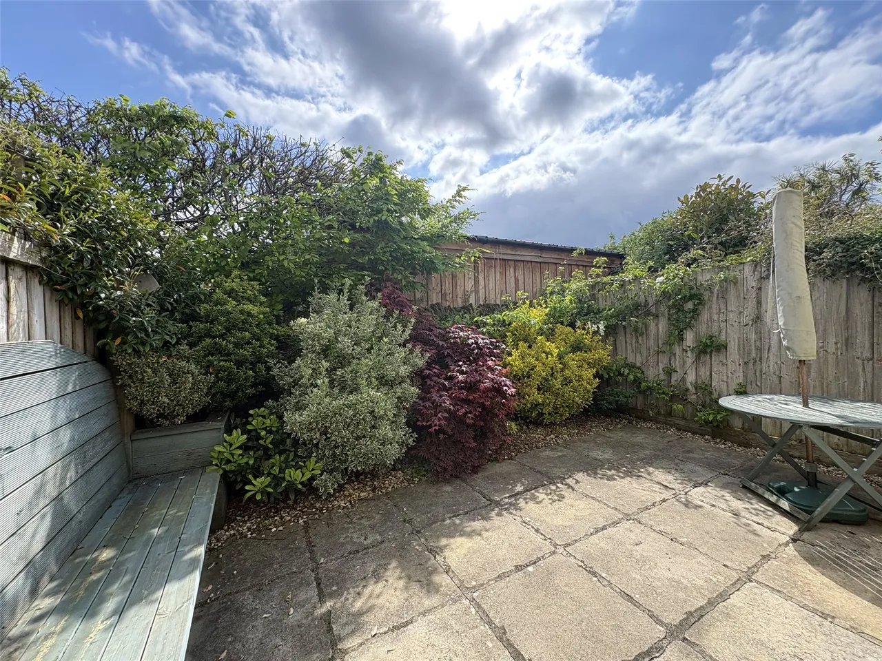 Chapel Street, Braunton, EX33, photo 12