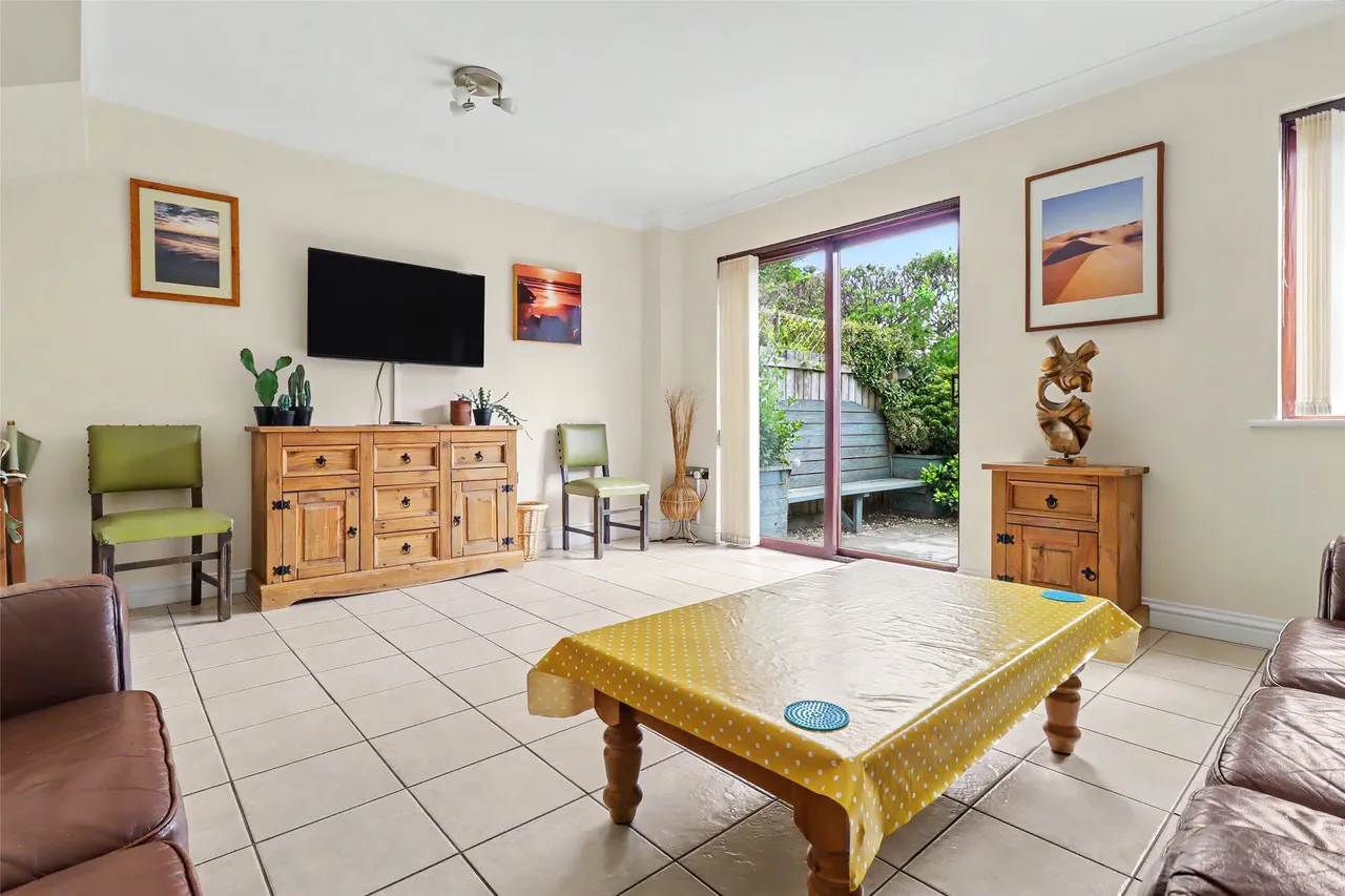 Chapel Street, Braunton, EX33, photo 2