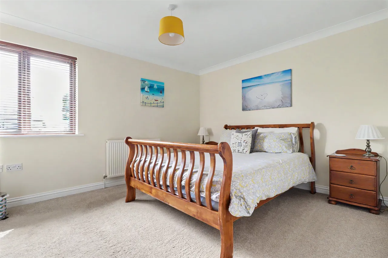Chapel Street, Braunton, EX33, photo 8