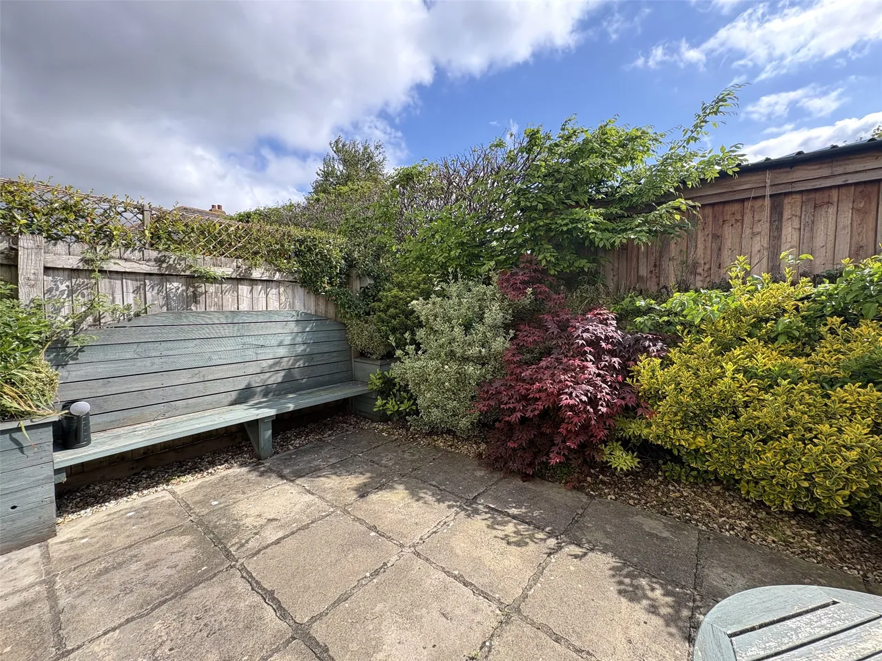 Chapel Street, Braunton, EX33, photo 5