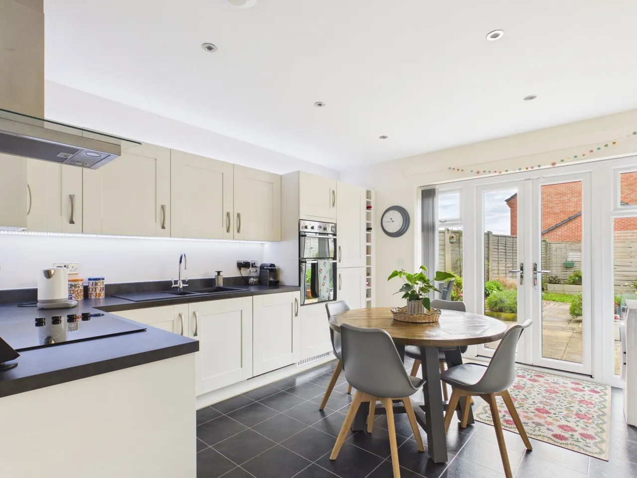 Kestrel Row, Southam, CV47, photo 7
