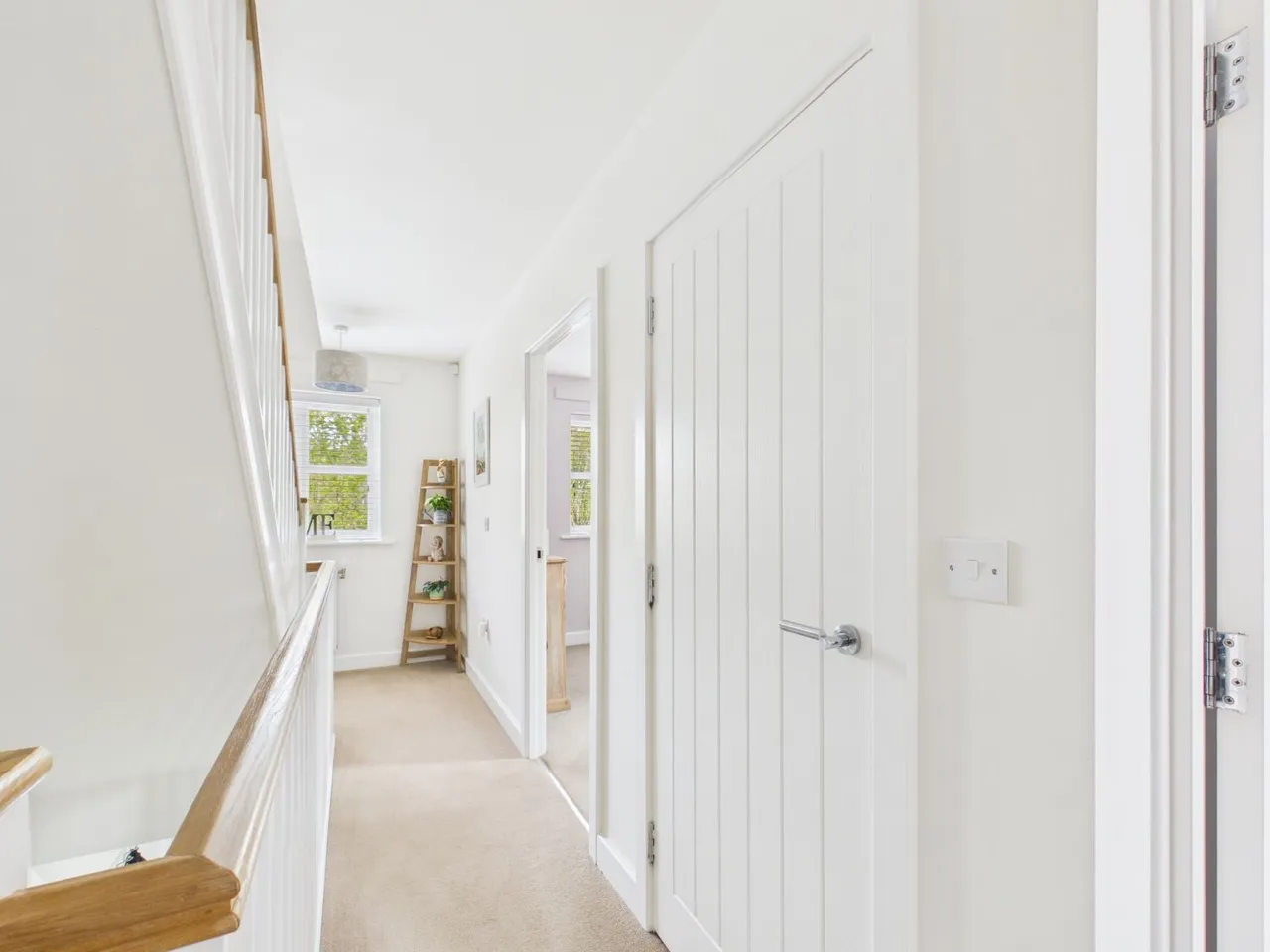 Kestrel Row, Southam, CV47, photo 11