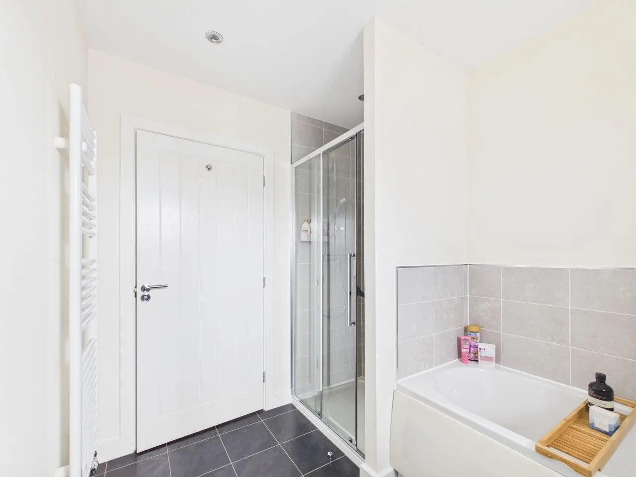 Kestrel Row, Southam, CV47, photo 19