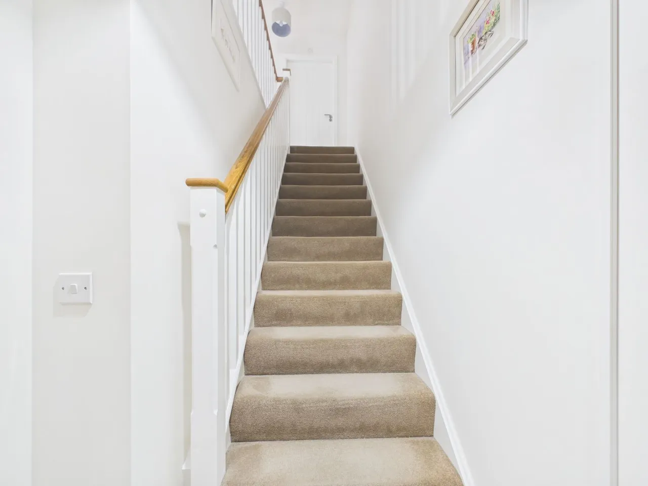 Kestrel Row, Southam, CV47, photo 5