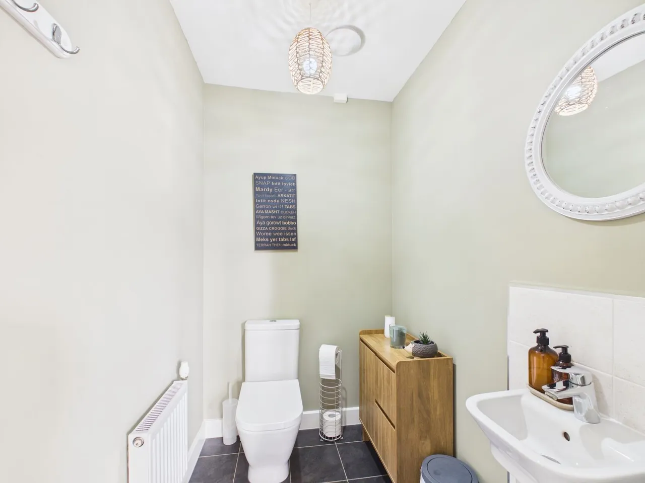 Kestrel Row, Southam, CV47, photo 10