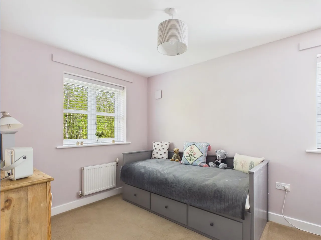 Kestrel Row, Southam, CV47, photo 14