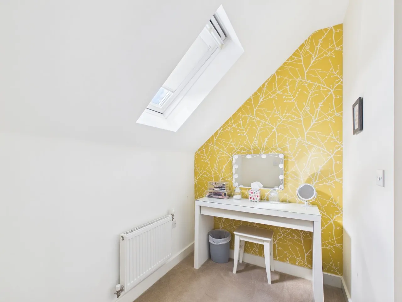 Kestrel Row, Southam, CV47, photo 22