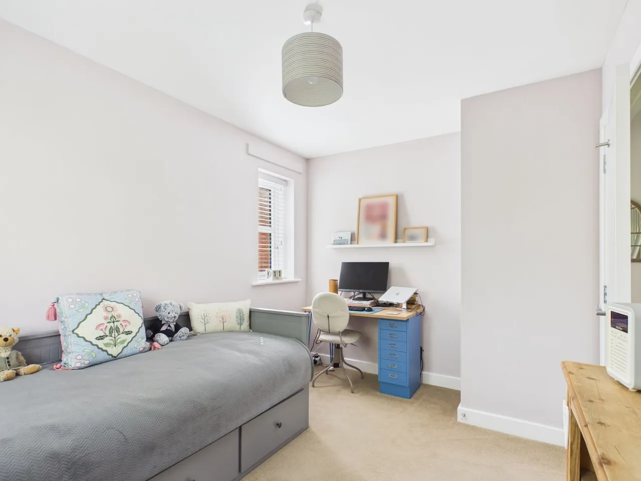 Kestrel Row, Southam, CV47, photo 16