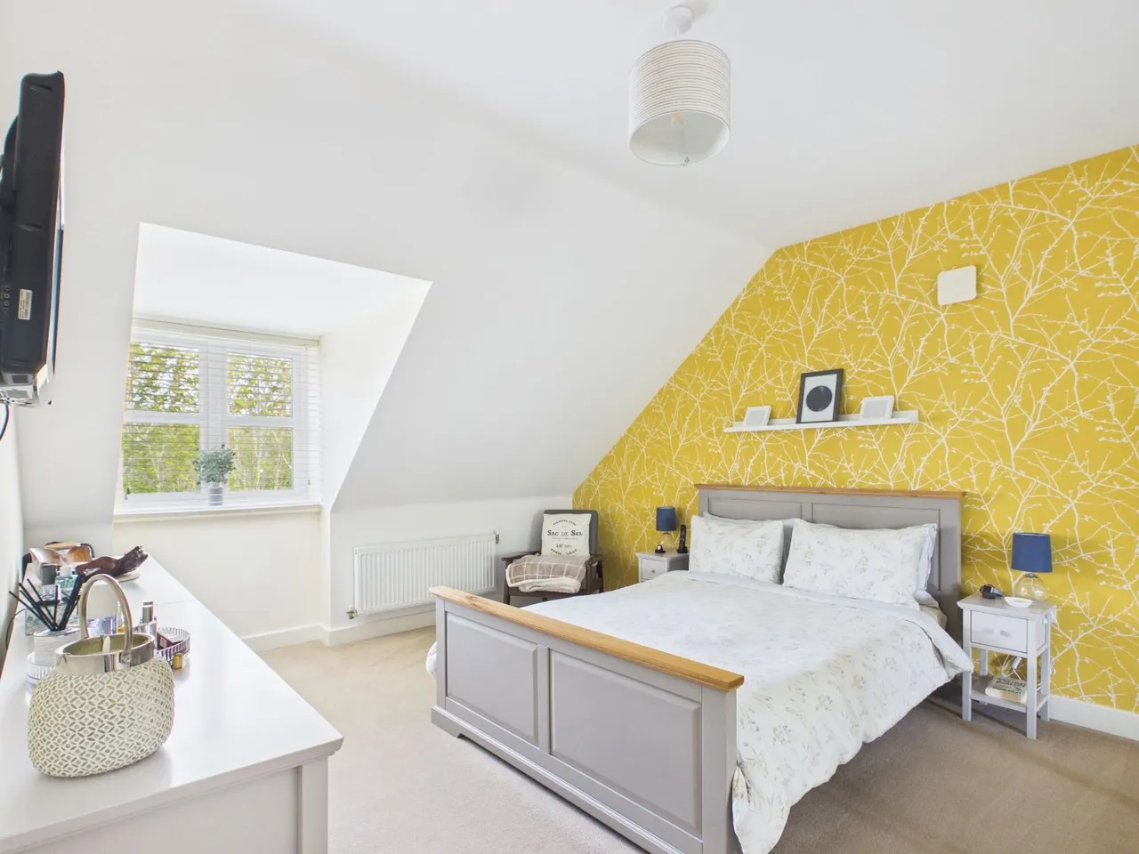 Kestrel Row, Southam, CV47, photo 21
