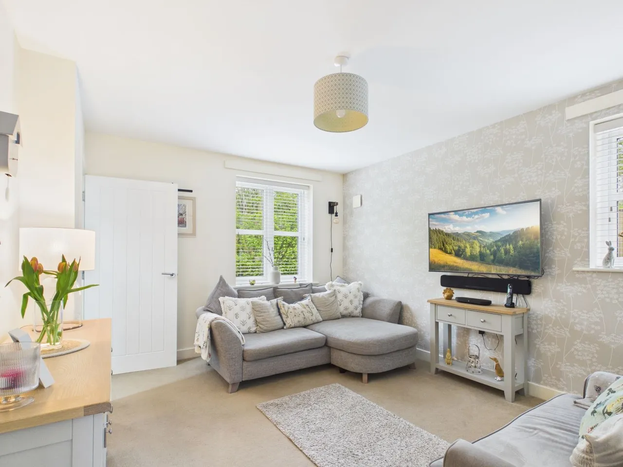 Kestrel Row, Southam, CV47, photo 6