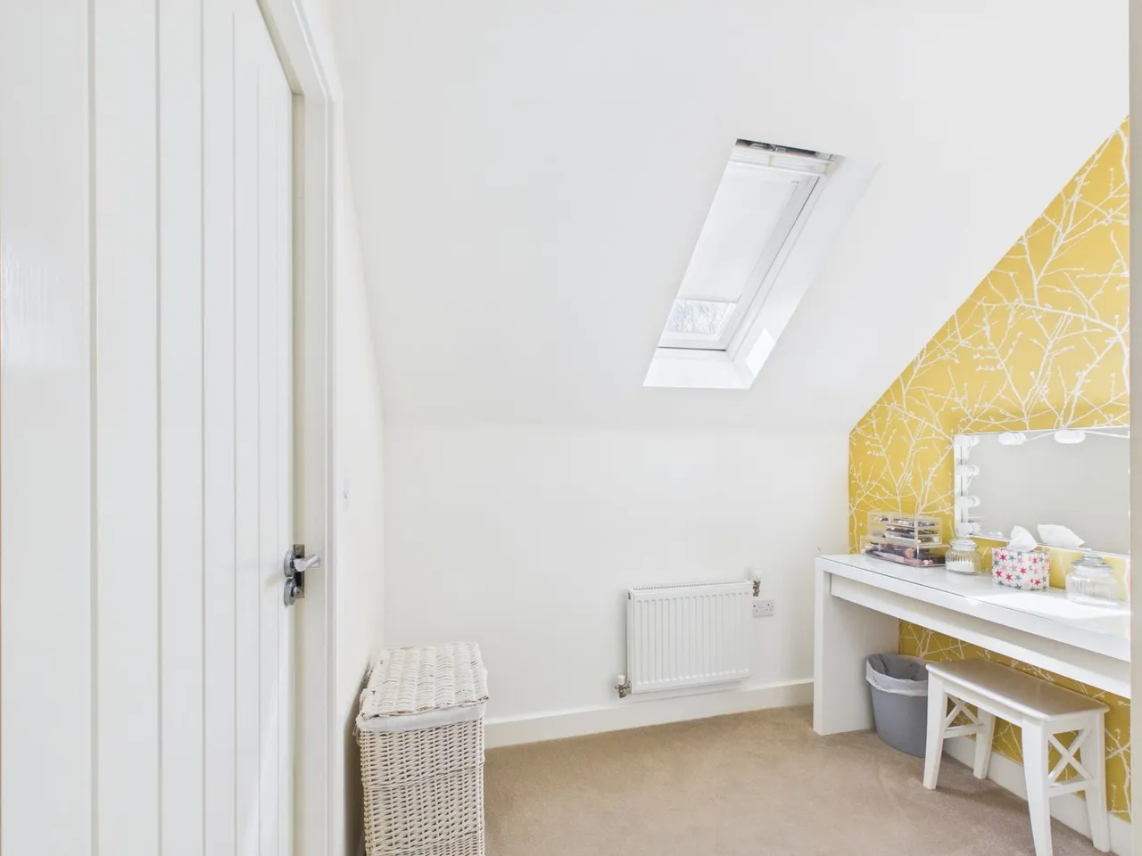 Kestrel Row, Southam, CV47, photo 23