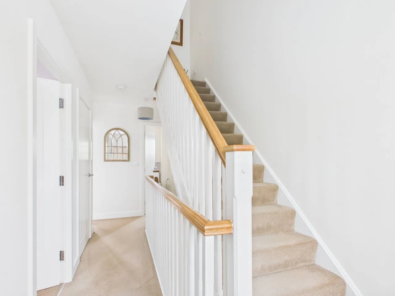 Kestrel Row, Southam, CV47, photo 20