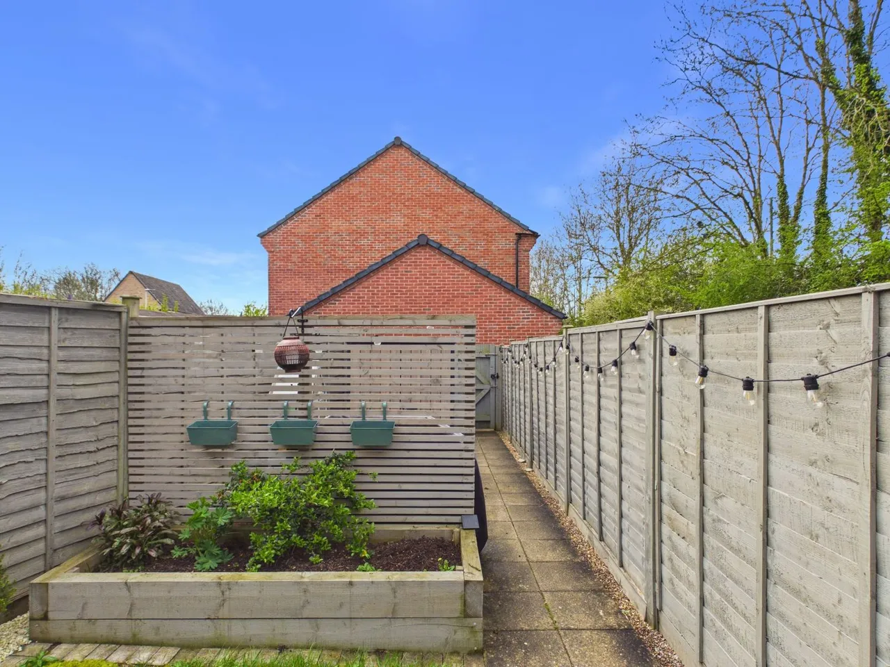 Kestrel Row, Southam, CV47, photo 28