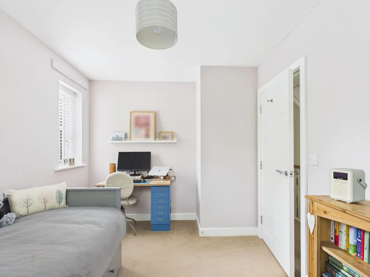 Kestrel Row, Southam, CV47, photo 15