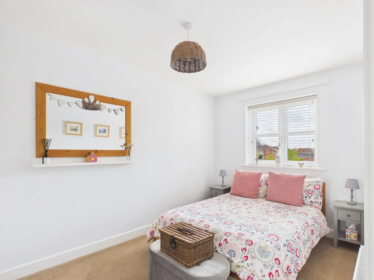 Kestrel Row, Southam, CV47, photo 12