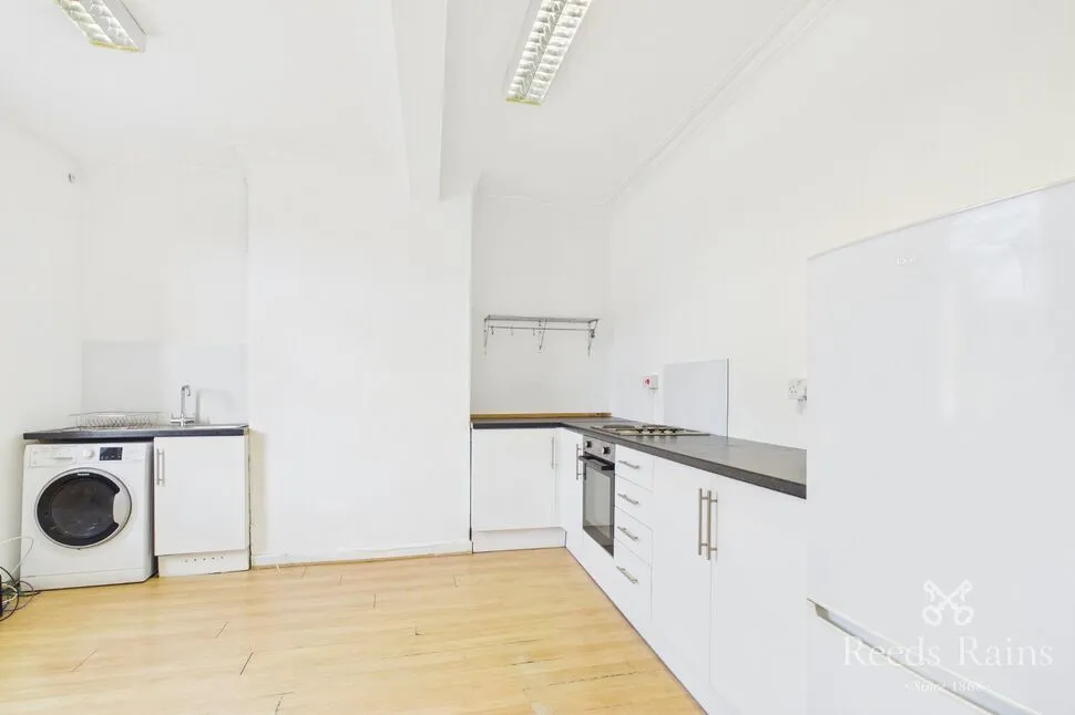 Park Road, Chorley, PR7, photo 2