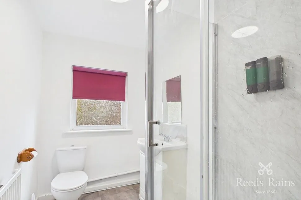 Park Road, Chorley, PR7, photo 5