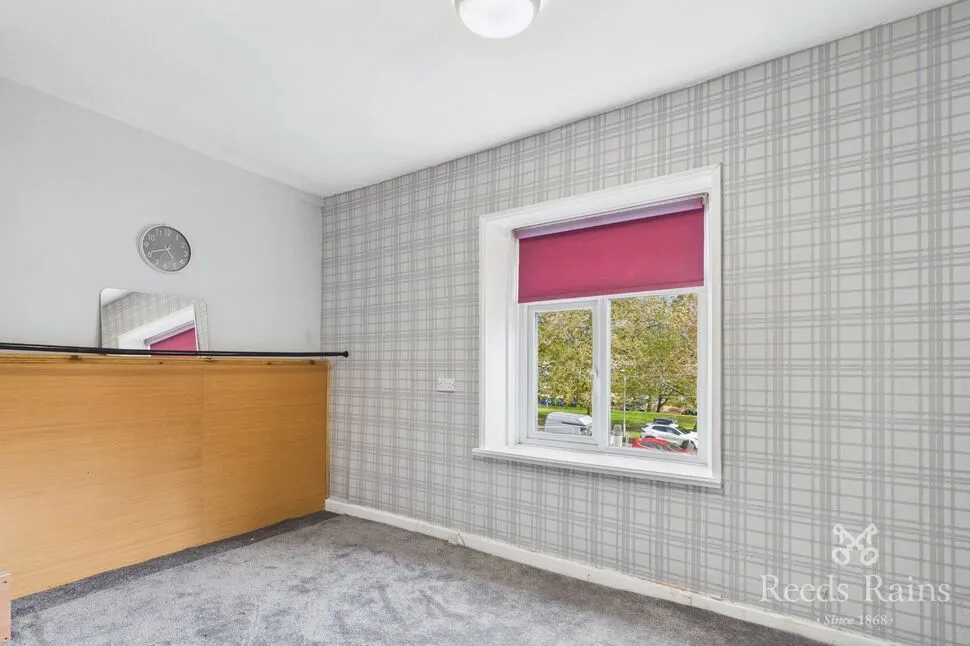 Park Road, Chorley, PR7, photo 4
