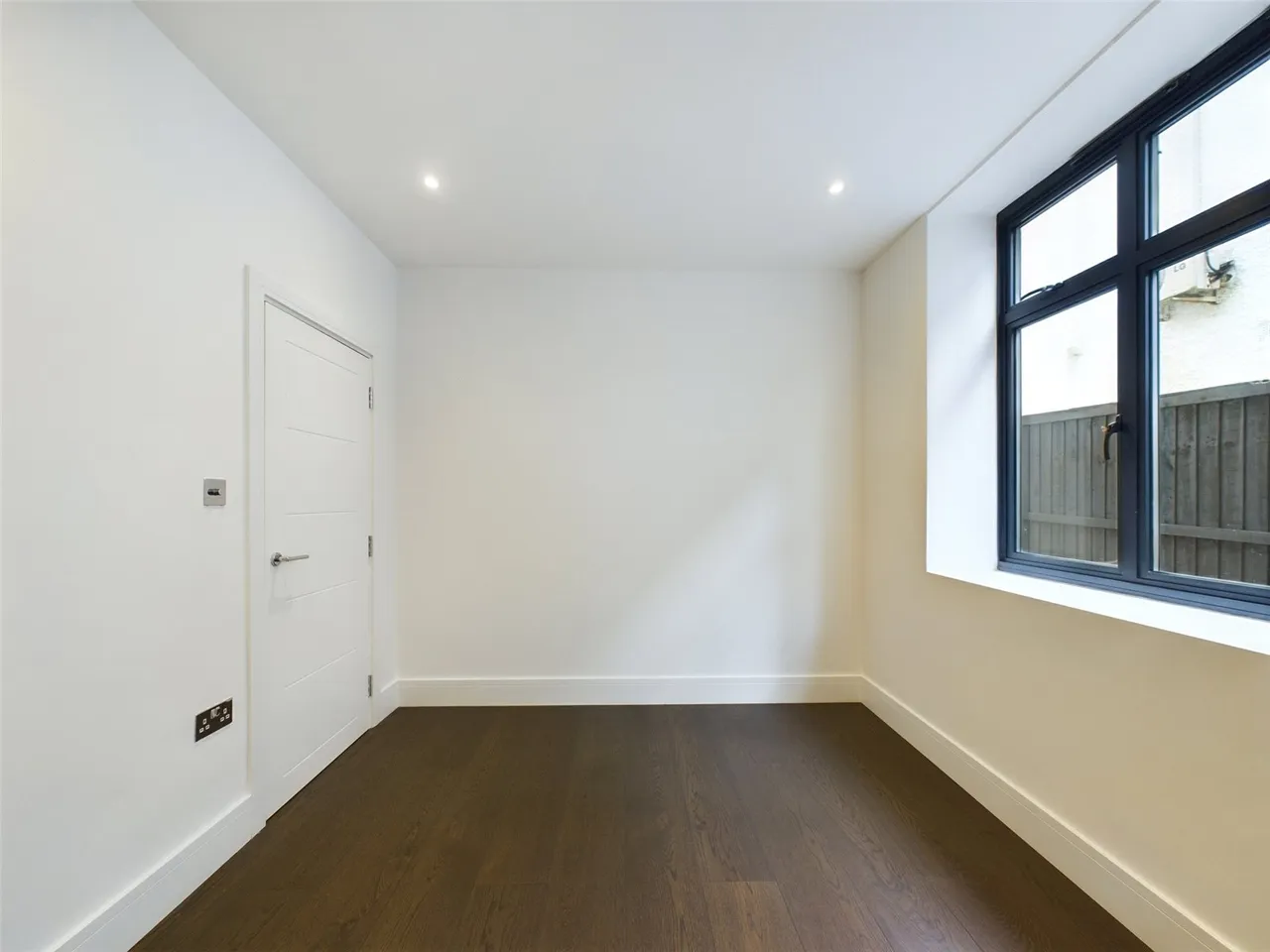 Brondesbury Park, London, NW6, photo 4