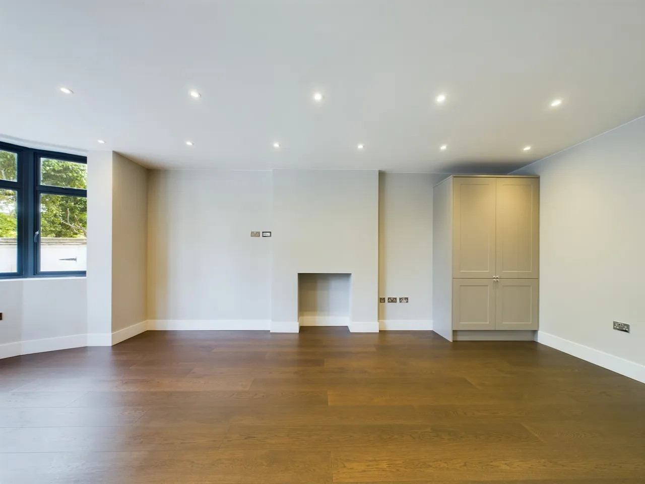 Brondesbury Park, London, NW6, photo 5