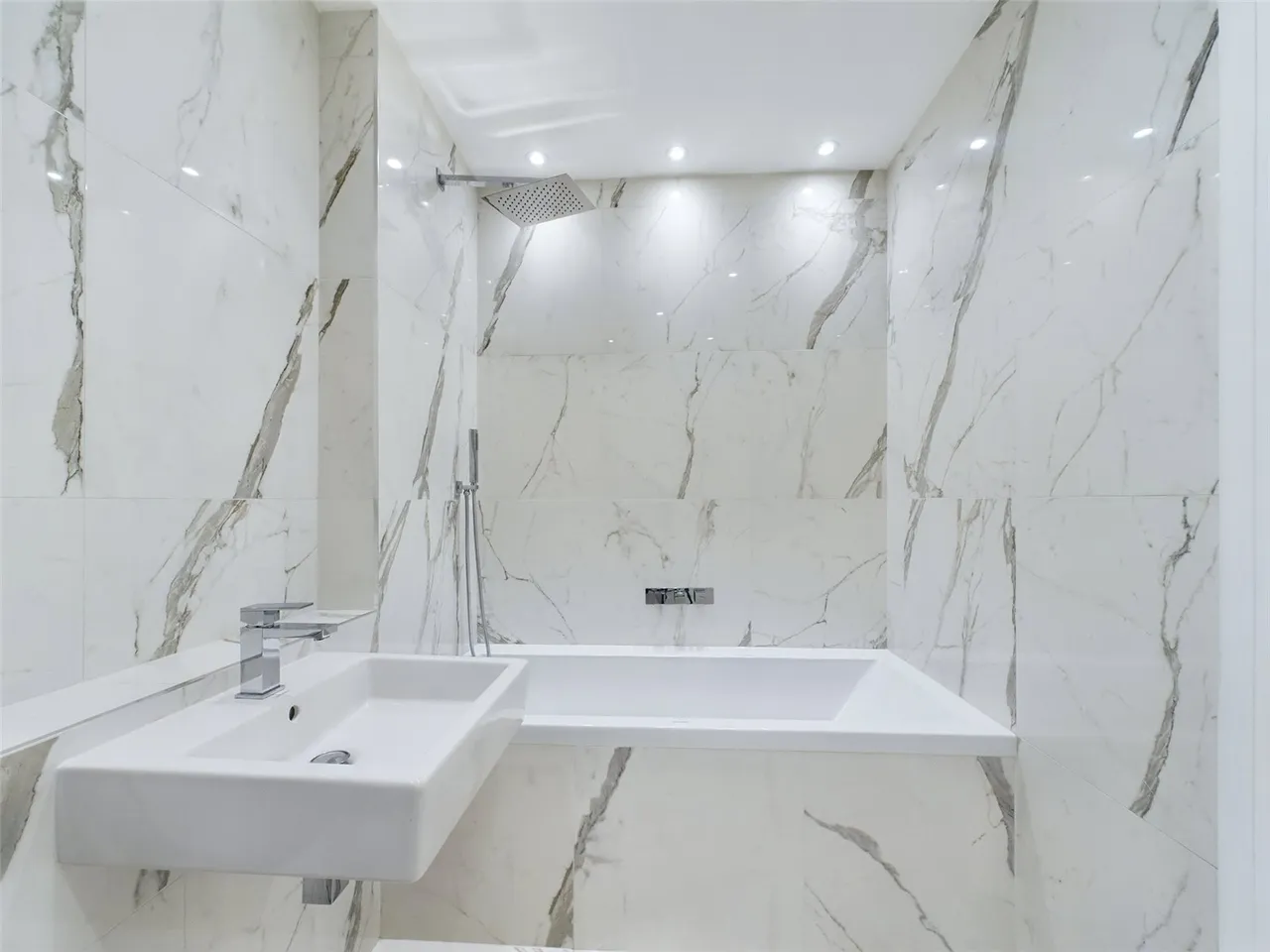 Brondesbury Park, London, NW6, photo 6