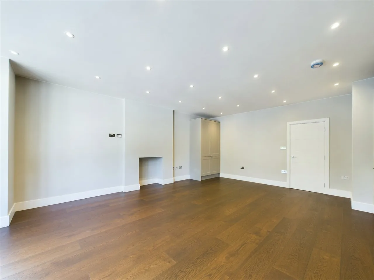 Brondesbury Park, London, NW6, photo 3
