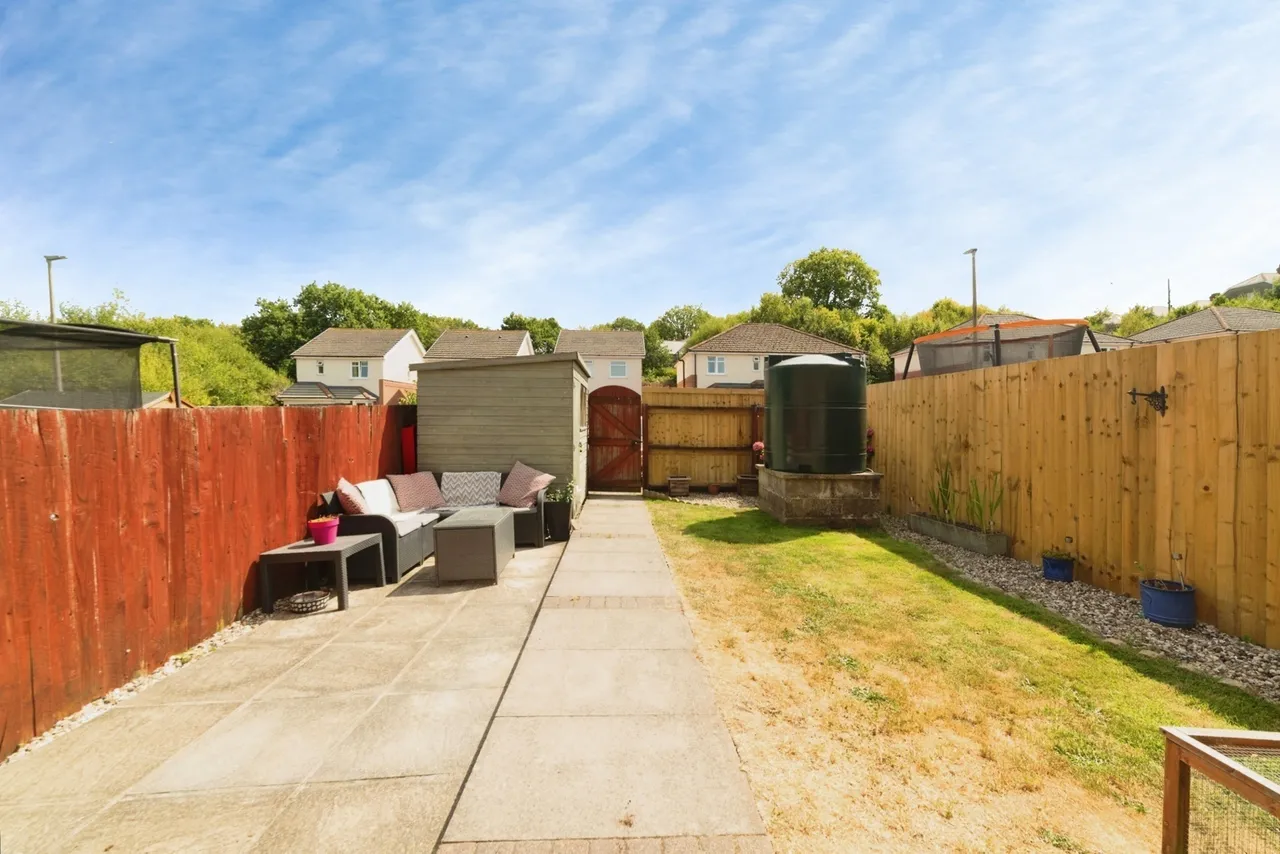 Caerbryn Road, Penygroes, SA14, photo 8