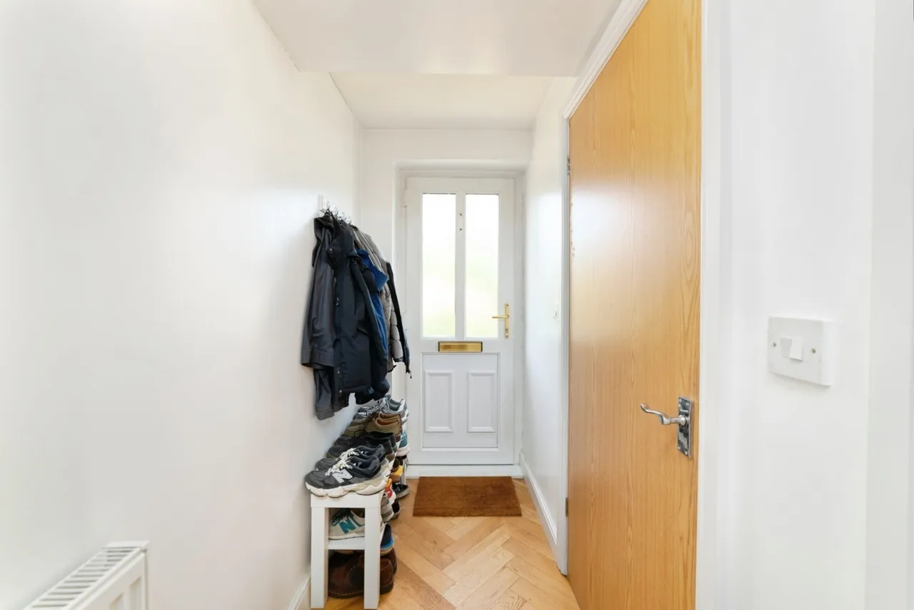 Caerbryn Road, Penygroes, SA14, photo 10