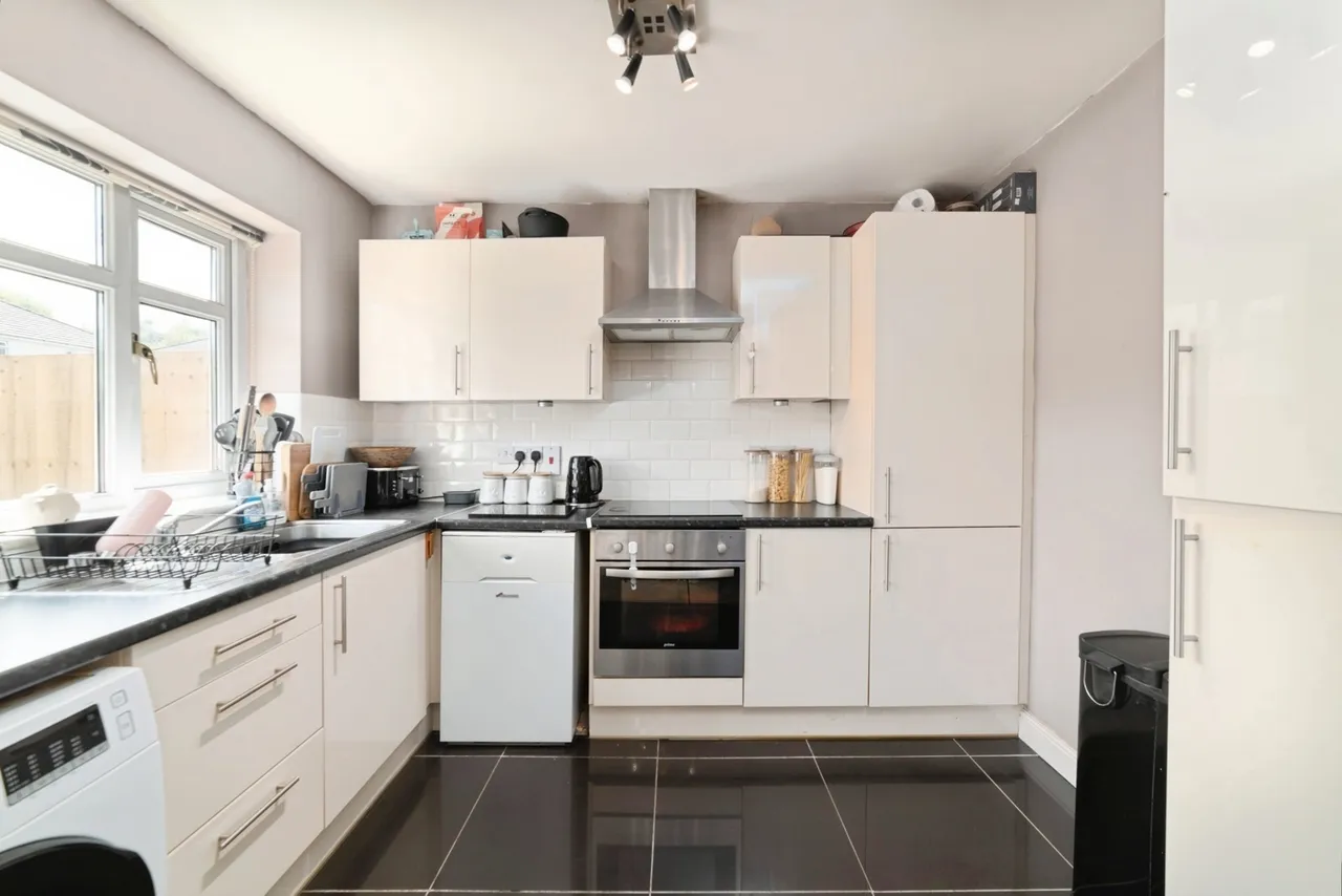 Caerbryn Road, Penygroes, SA14, photo 6