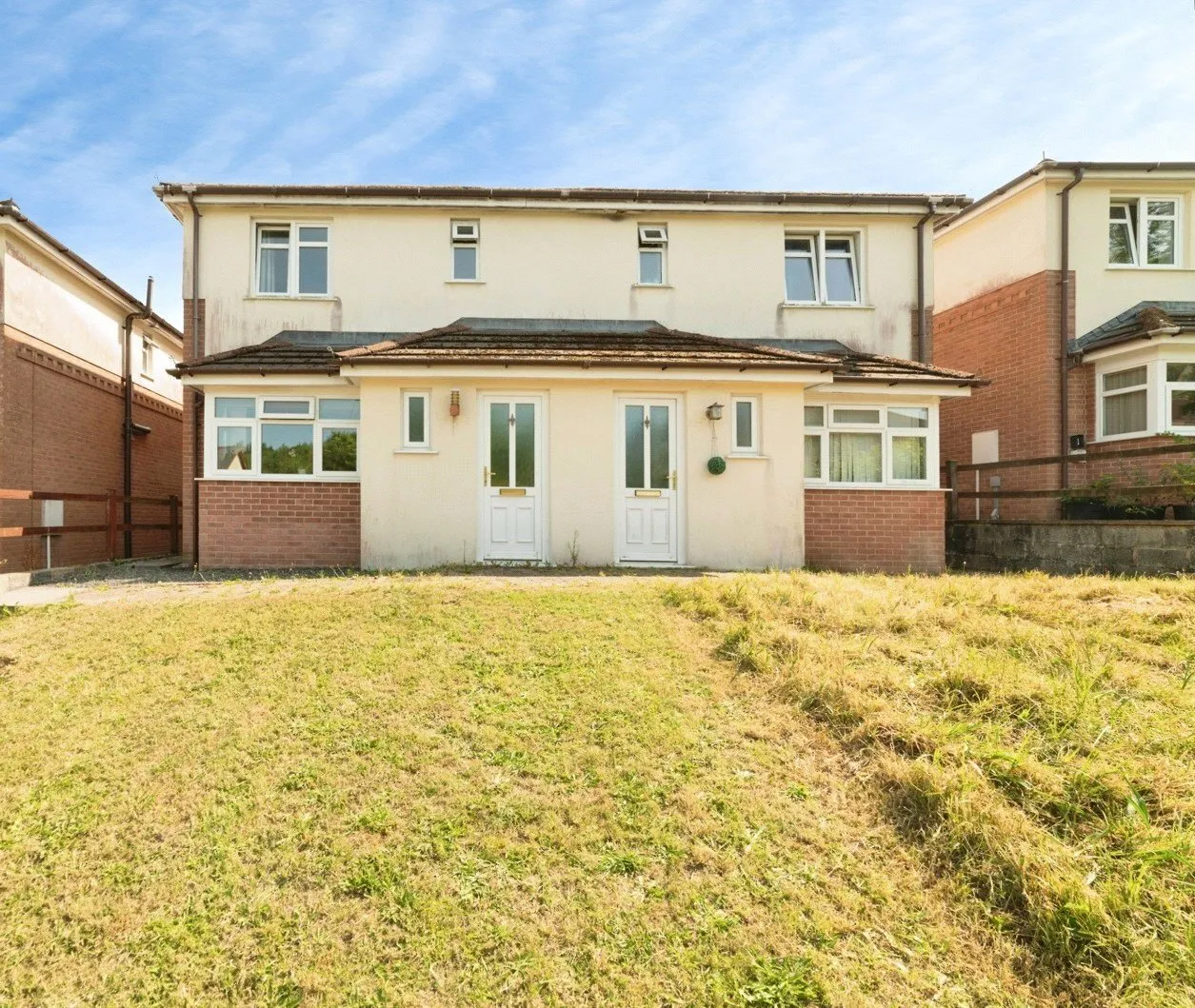 Caerbryn Road, Penygroes, SA14, photo 20