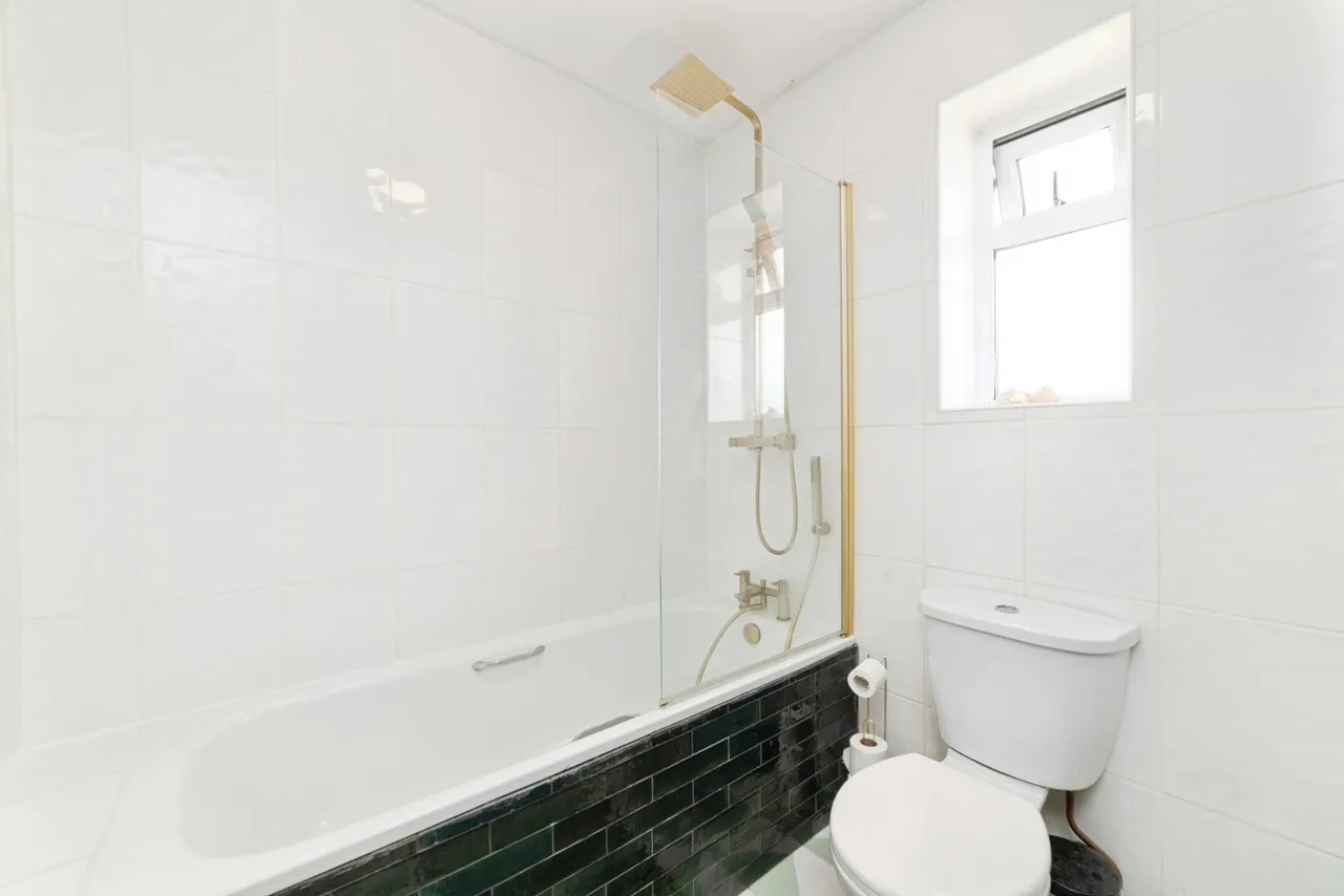 Caerbryn Road, Penygroes, SA14, photo 14