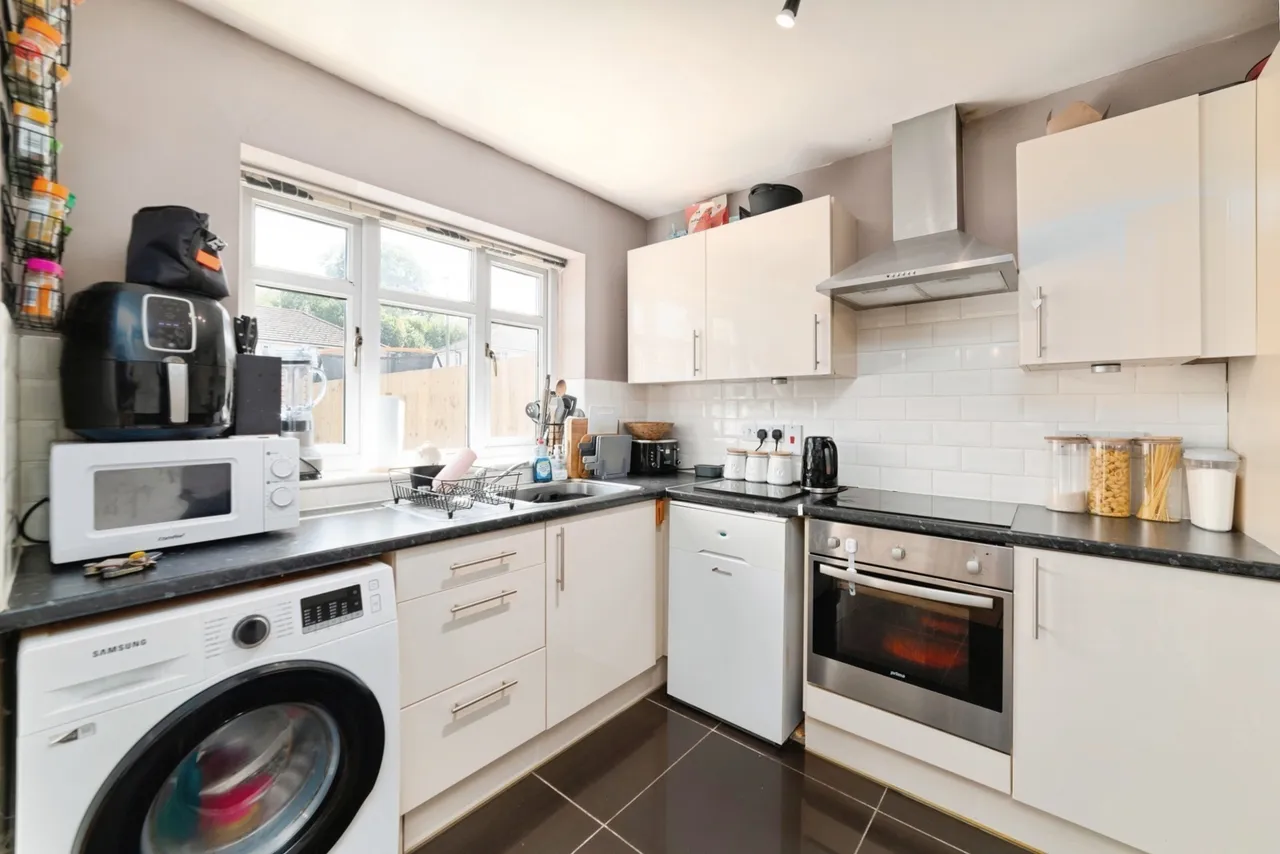 Caerbryn Road, Penygroes, SA14, photo 18