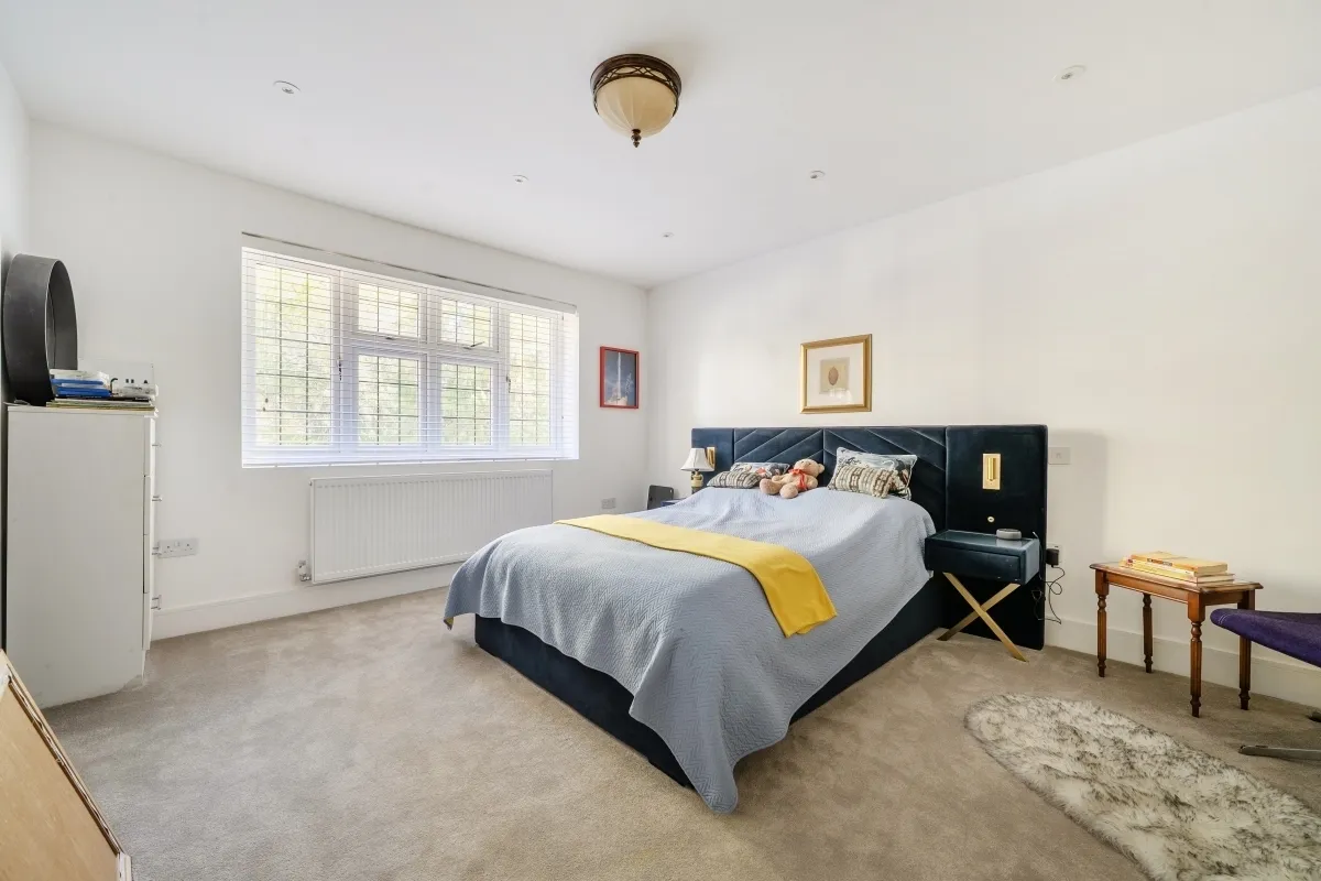 Wolsey Road, Northwood, HA6, photo 20
