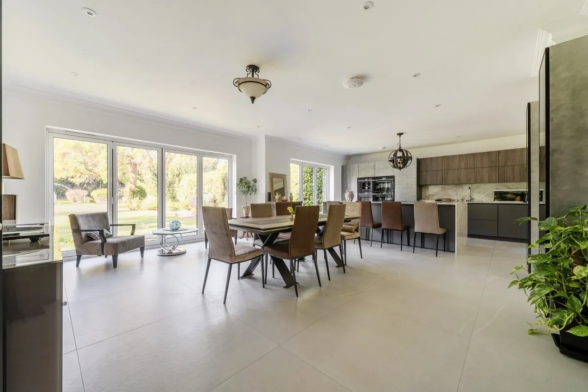 Wolsey Road, Northwood, HA6, photo 9