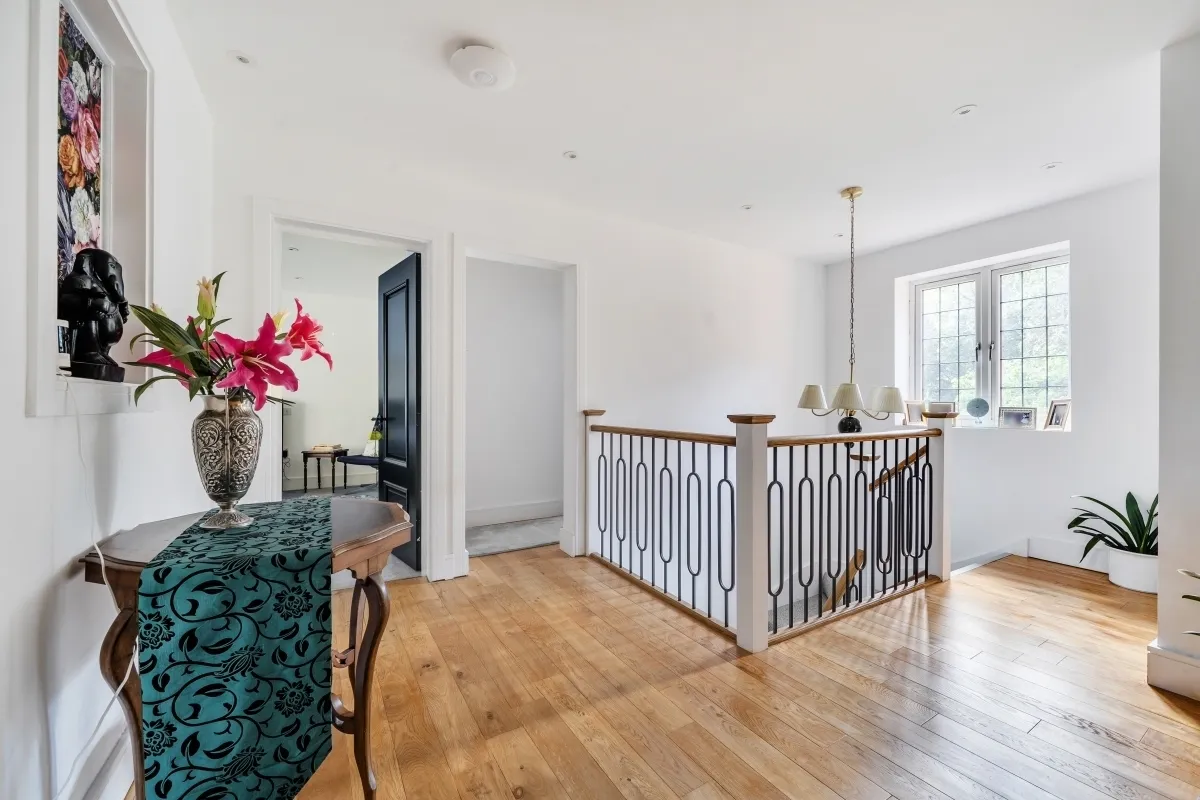 Wolsey Road, Northwood, HA6, photo 11