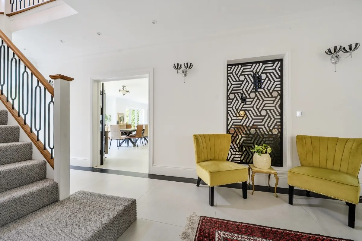Wolsey Road, Northwood, HA6, photo 7