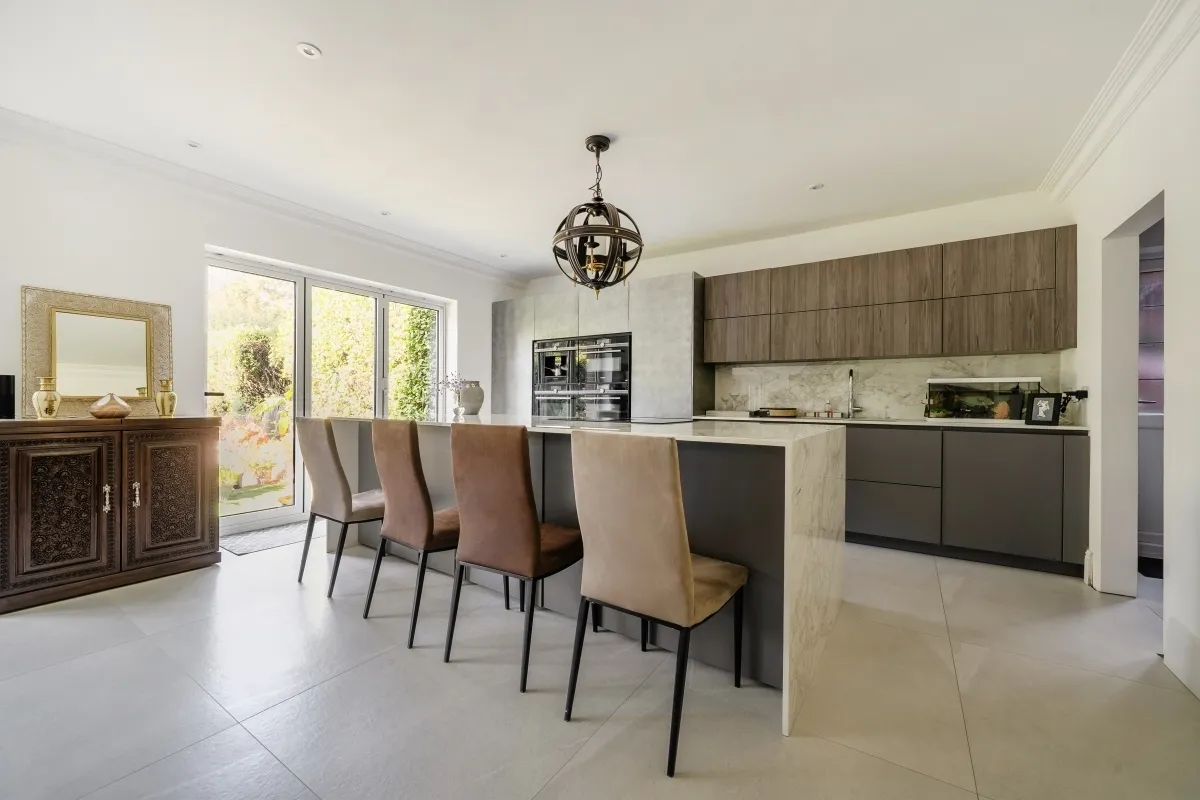 Wolsey Road, Northwood, HA6, photo 10