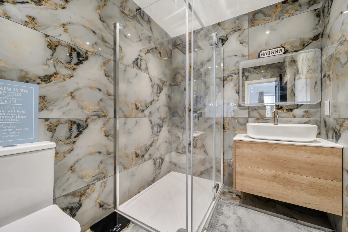 Wolsey Road, Northwood, HA6, photo 12