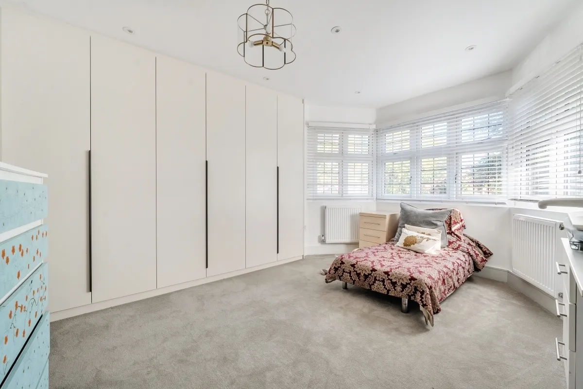 Wolsey Road, Northwood, HA6, photo 19