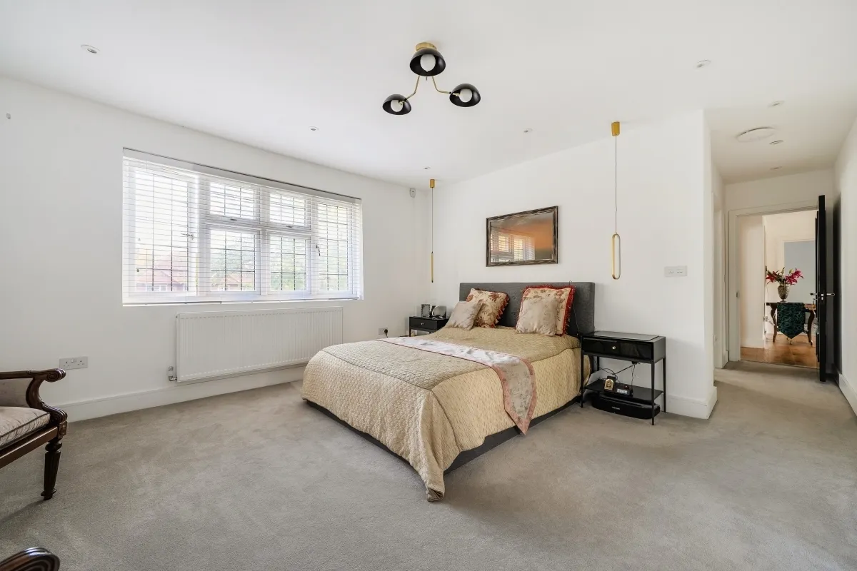 Wolsey Road, Northwood, HA6, photo 18