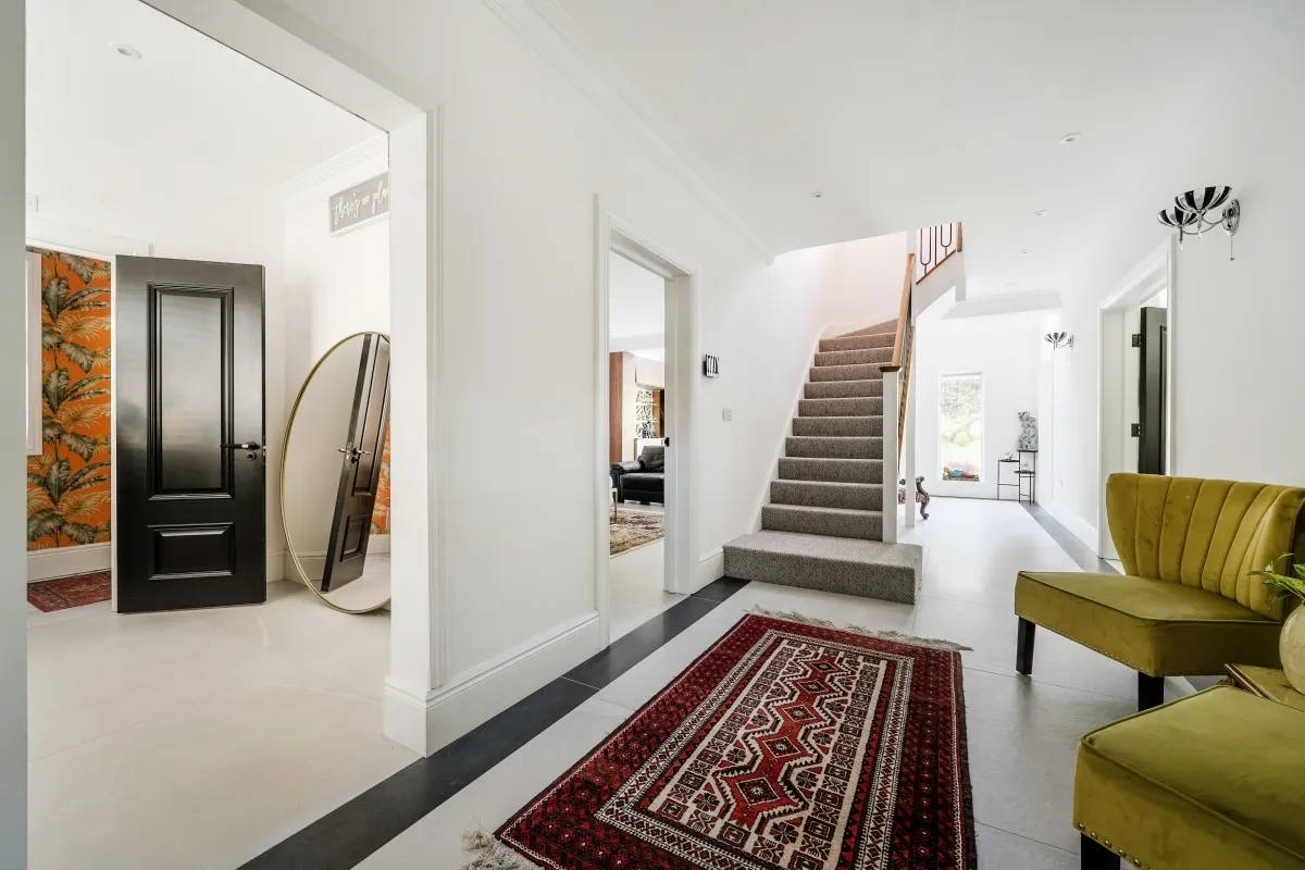 Wolsey Road, Northwood, HA6, photo 4