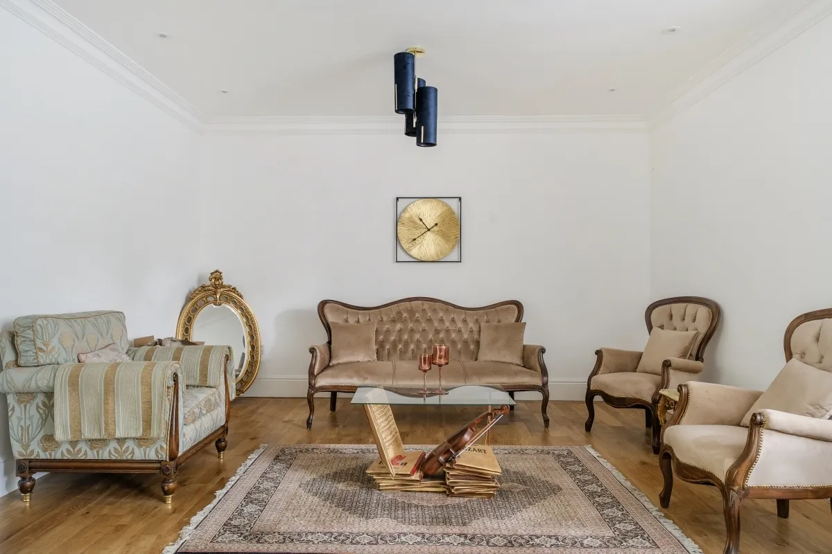 Wolsey Road, Northwood, HA6, photo 8