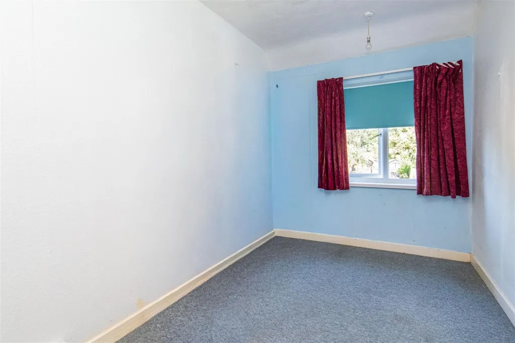 The Headlands, Market Harborough, photo 9