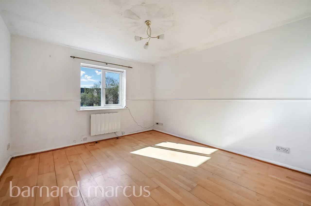 Foxglove Way, Wallington, SM6, photo 4
